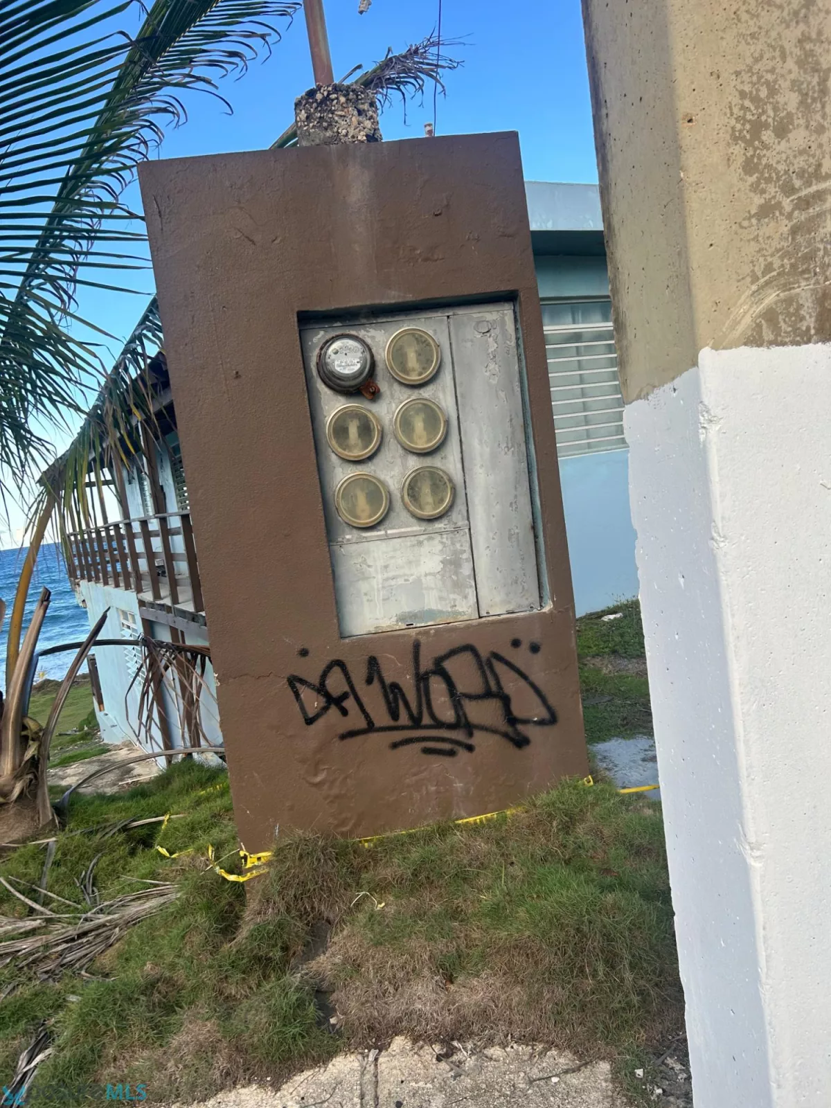 Casa en Barrio Mameyal, dorado - foto 5