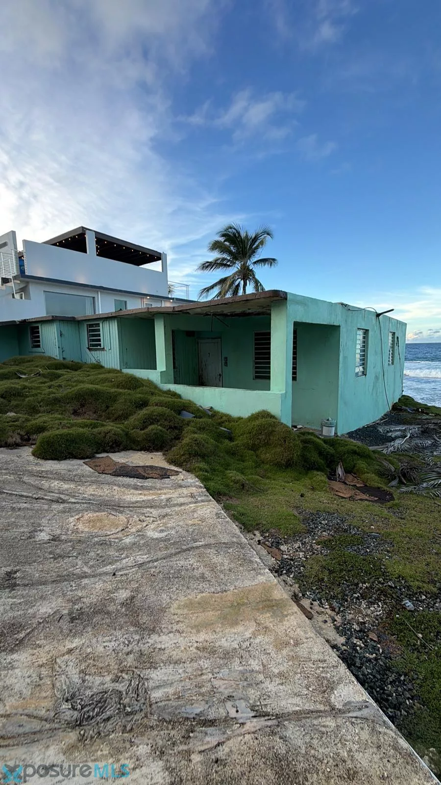 Casa en Barrio Mameyal, dorado - foto 6