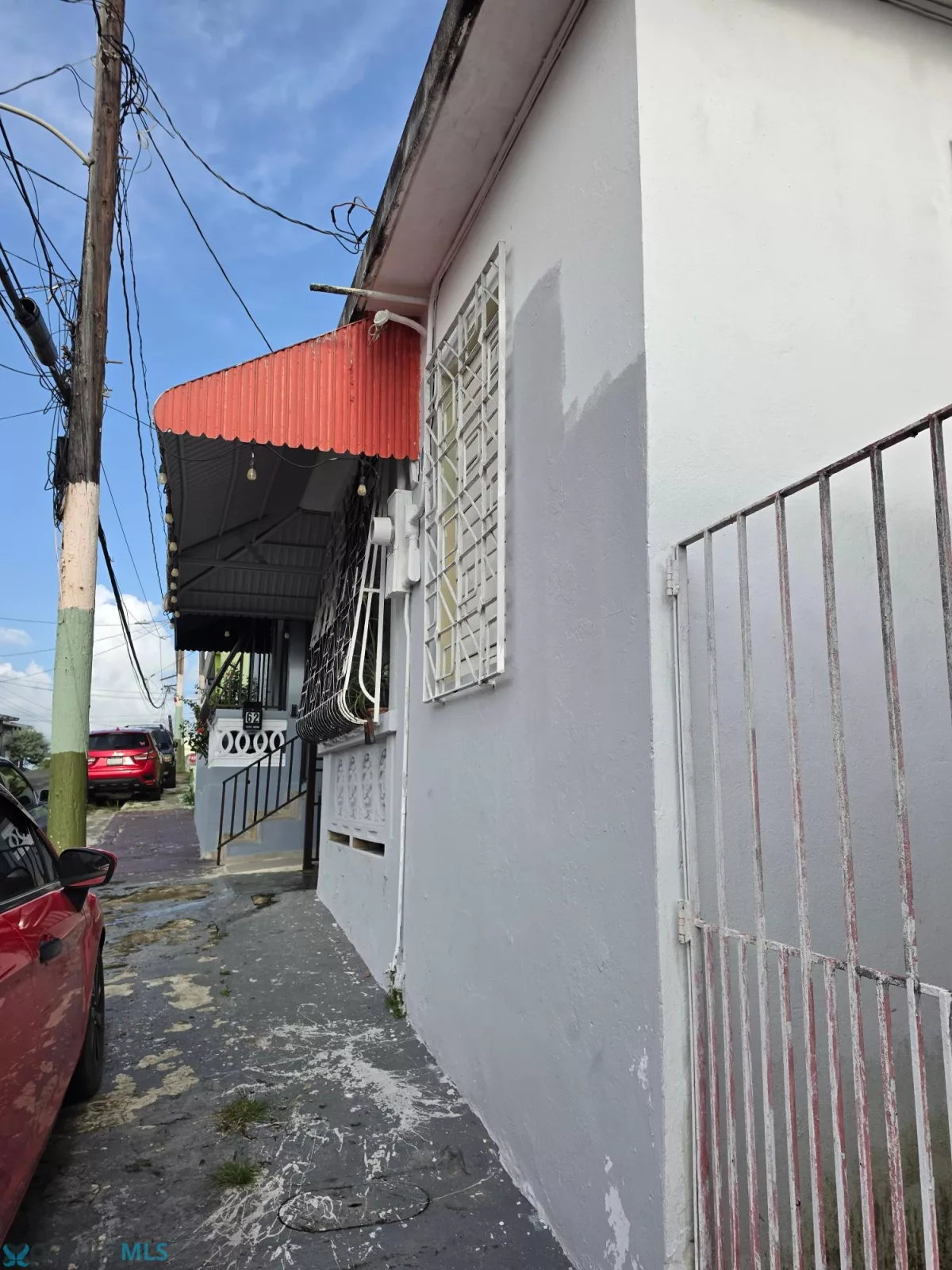 Casa en Barrio Pueblo, rio grande - foto 10