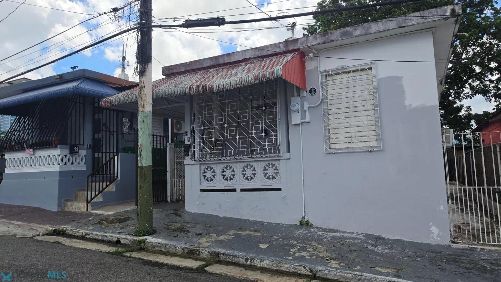 Casa en Barrio Pueblo, rio grande - foto 2