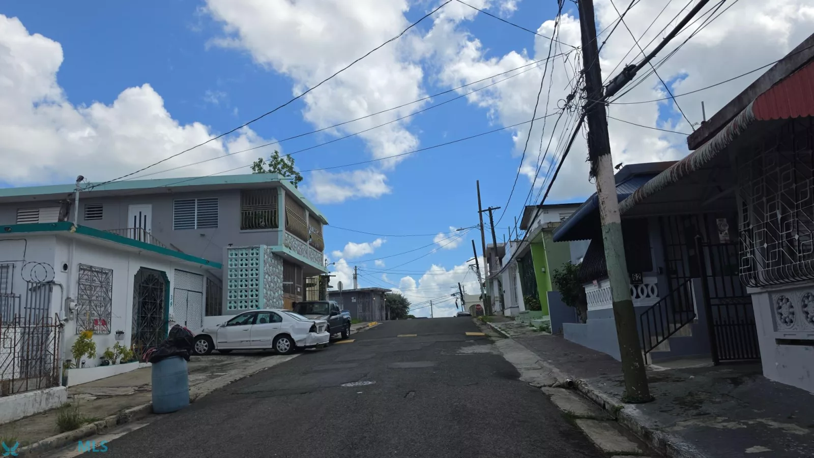 Casa en Barrio Pueblo, rio grande - foto 4