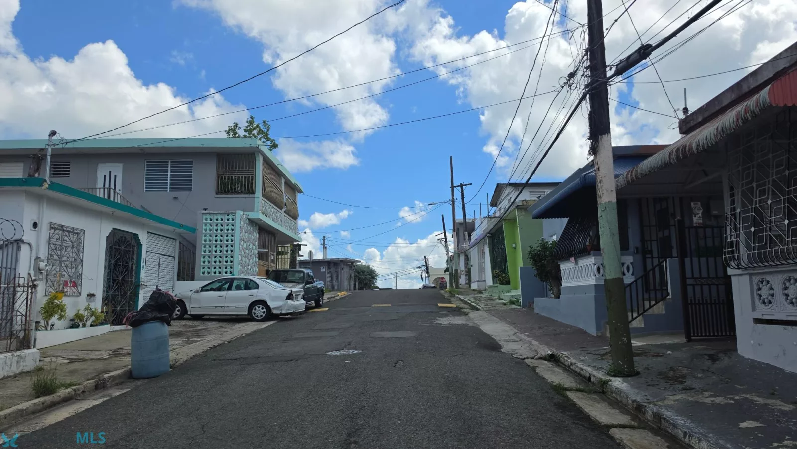 Casa en Barrio Pueblo, rio grande - foto 5