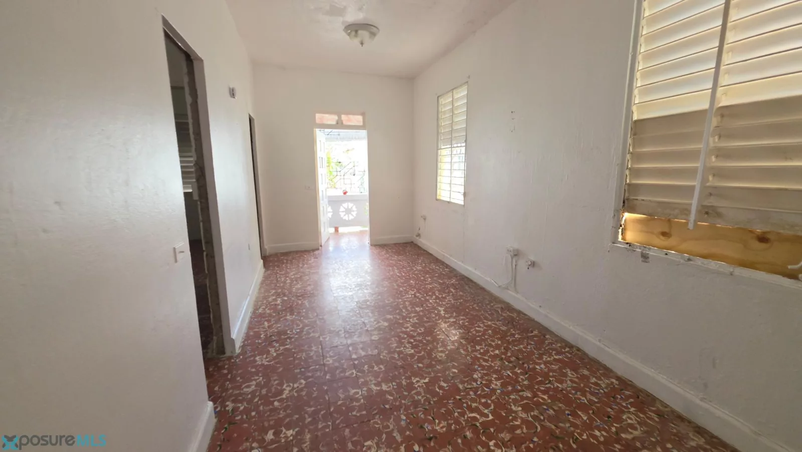 Casa en Barrio Pueblo, rio grande - foto 7