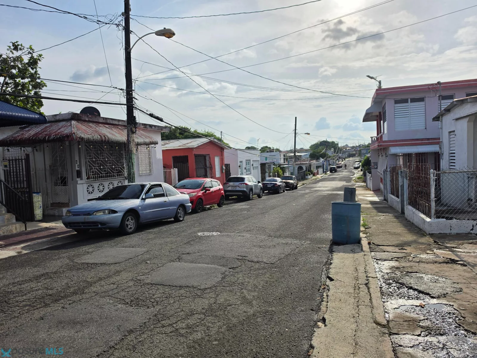 Casa en Barrio Pueblo, rio grande - foto 8