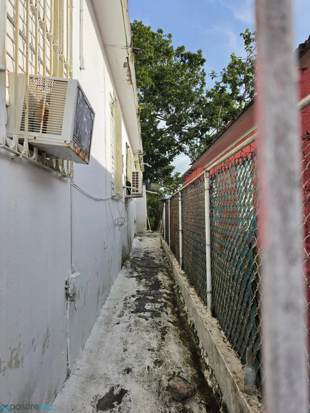 Casa en Barrio Pueblo, rio grande - foto 9