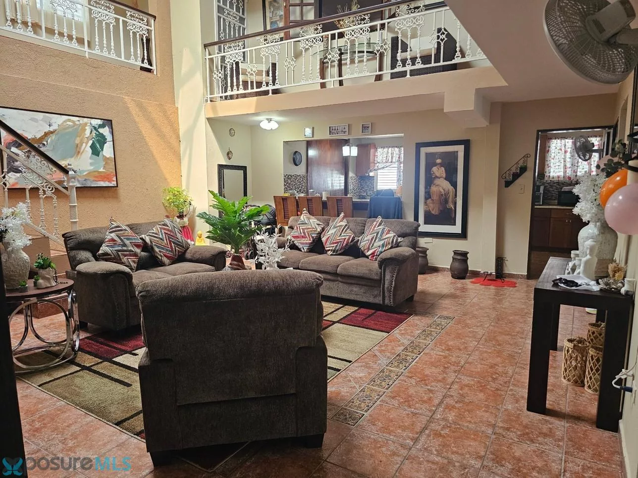 Casa en Urb. Quintas De Candelero, humacao - foto 10