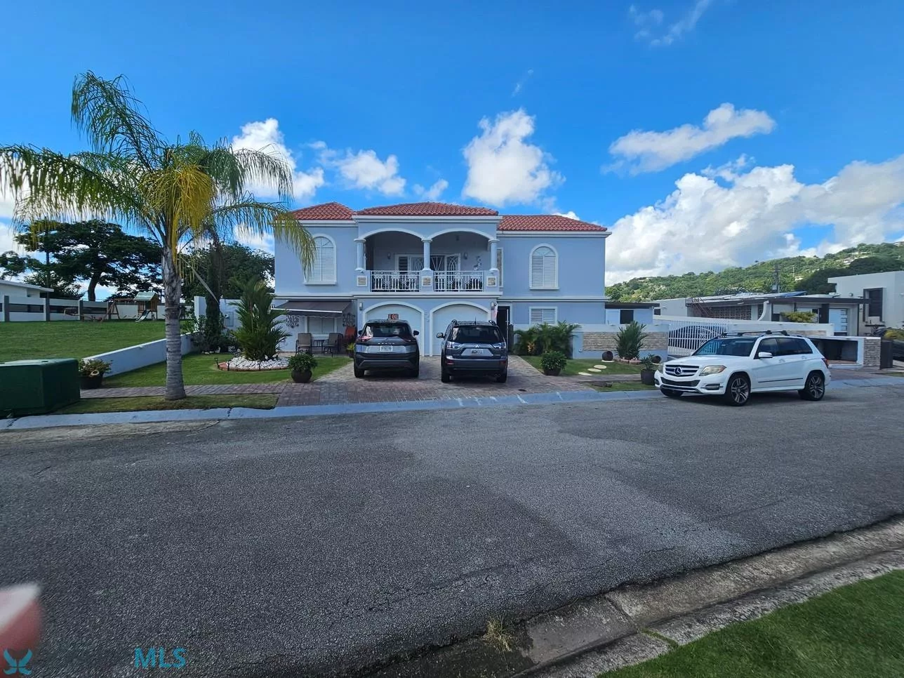 Casa en Urb. Quintas De Candelero, humacao - foto 12