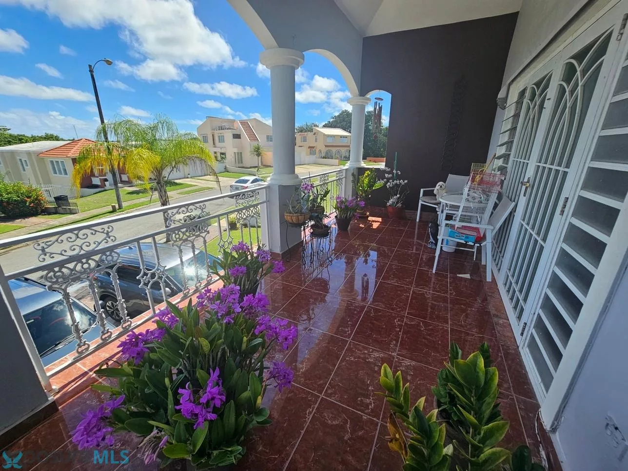 Casa en Urb. Quintas De Candelero, humacao - foto 13