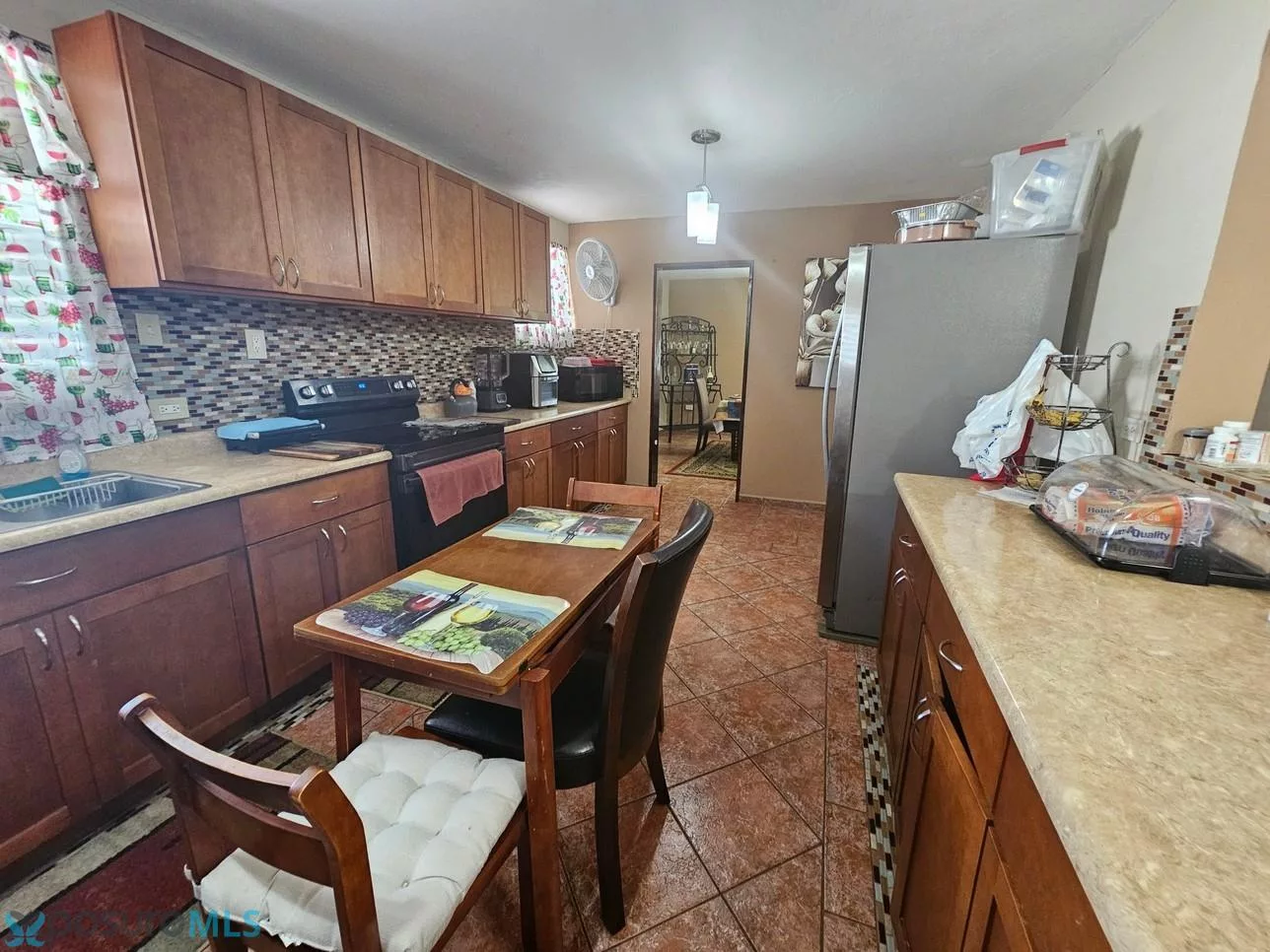 Casa en Urb. Quintas De Candelero, humacao - foto 14