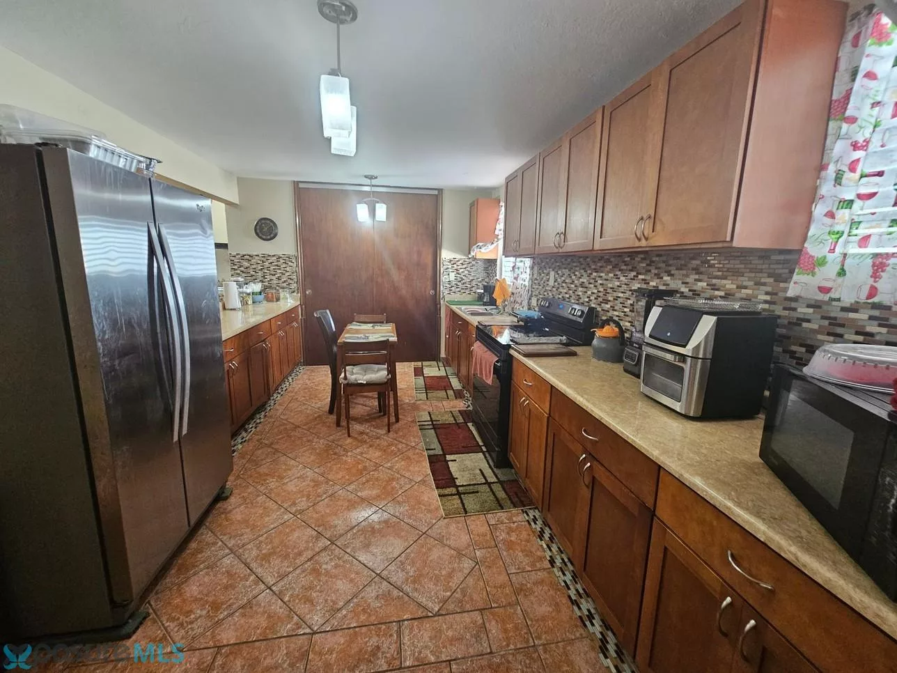 Casa en Urb. Quintas De Candelero, humacao - foto 15