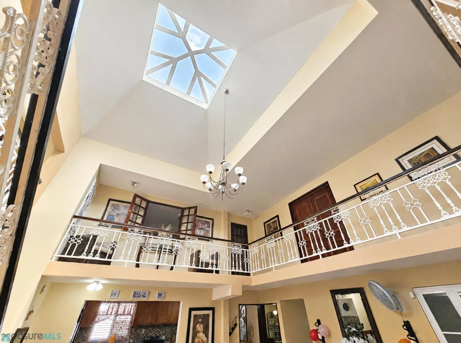 Casa en Urb. Quintas De Candelero, humacao - foto 2