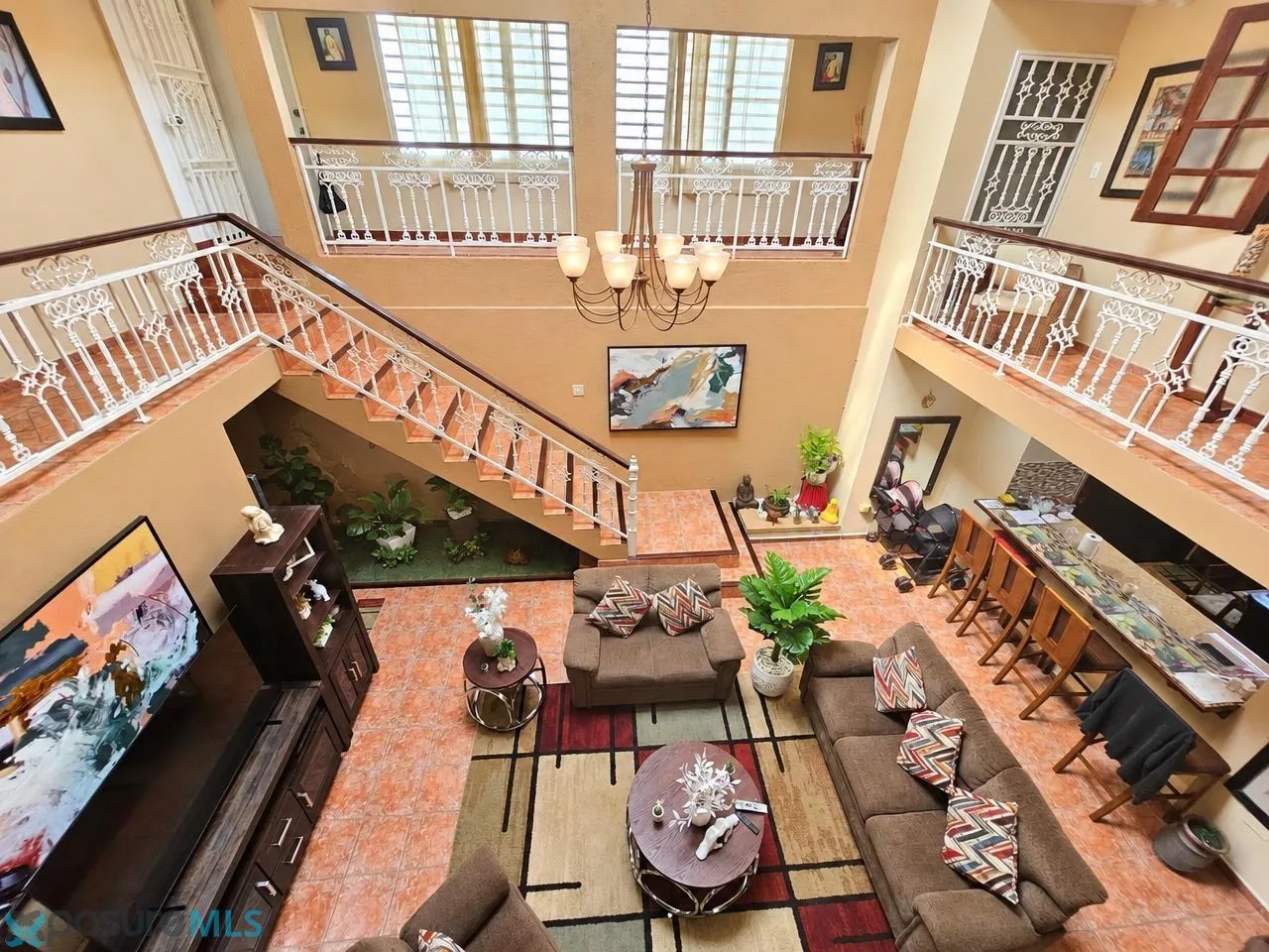 Casa en Urb. Quintas De Candelero, humacao - foto 3