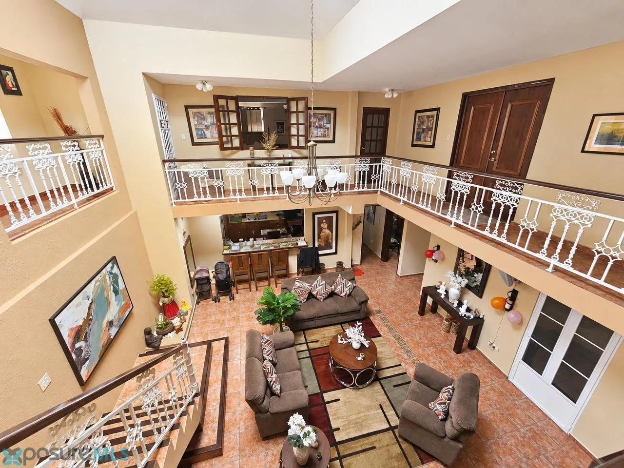 Casa en Urb. Quintas De Candelero, humacao - foto 4