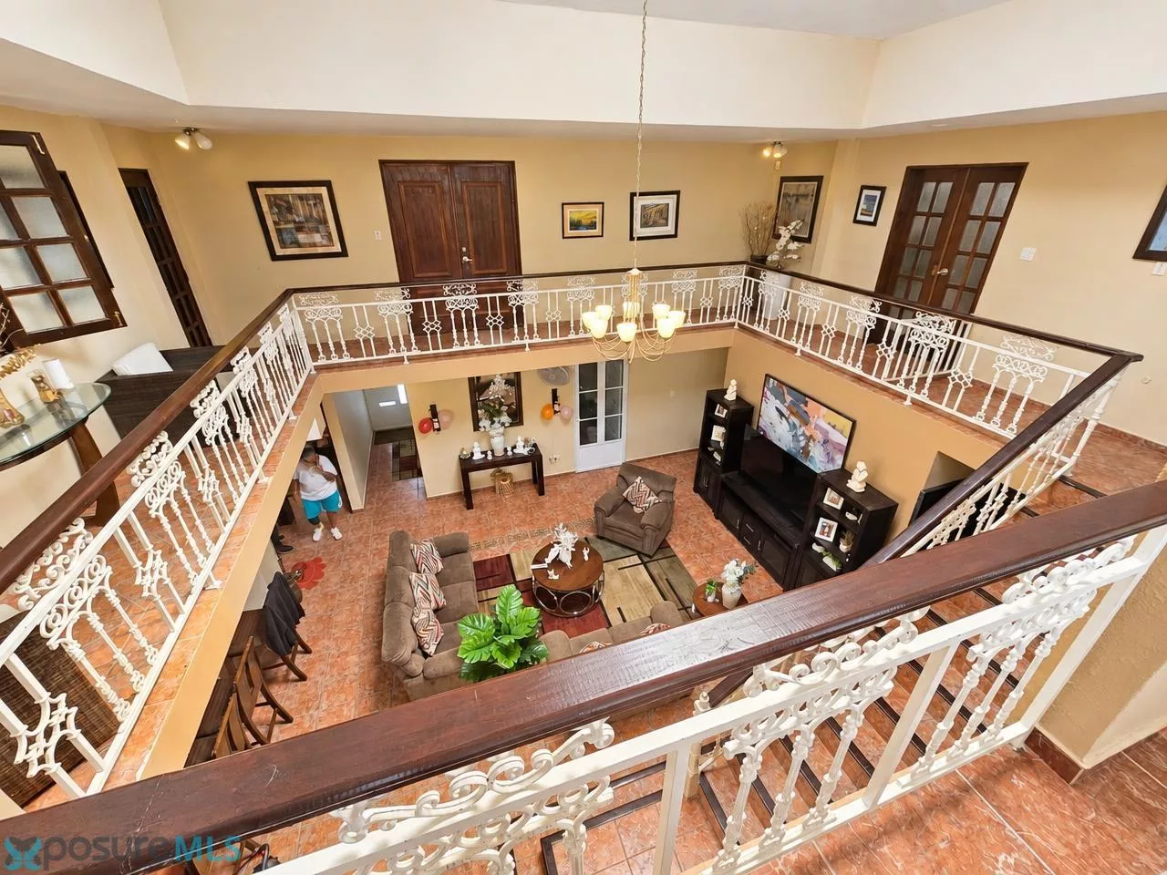 Casa en Urb. Quintas De Candelero, humacao - foto 5
