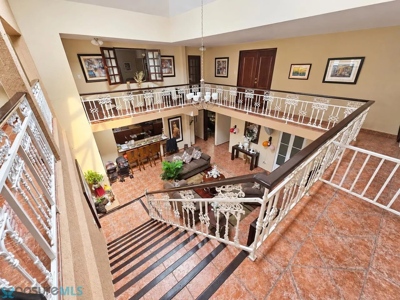 Casa en Urb. Quintas De Candelero, humacao - foto 6