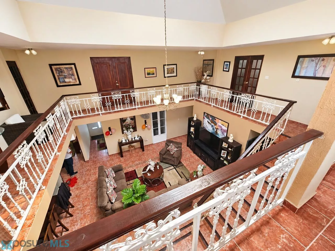 Casa en Urb. Quintas De Candelero, humacao - foto 7