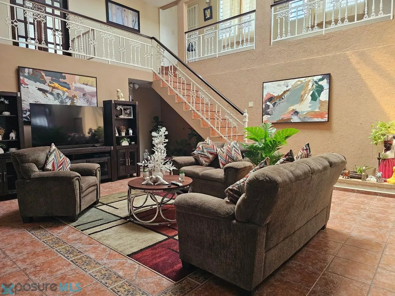 Casa en Urb. Quintas De Candelero, humacao - foto 9