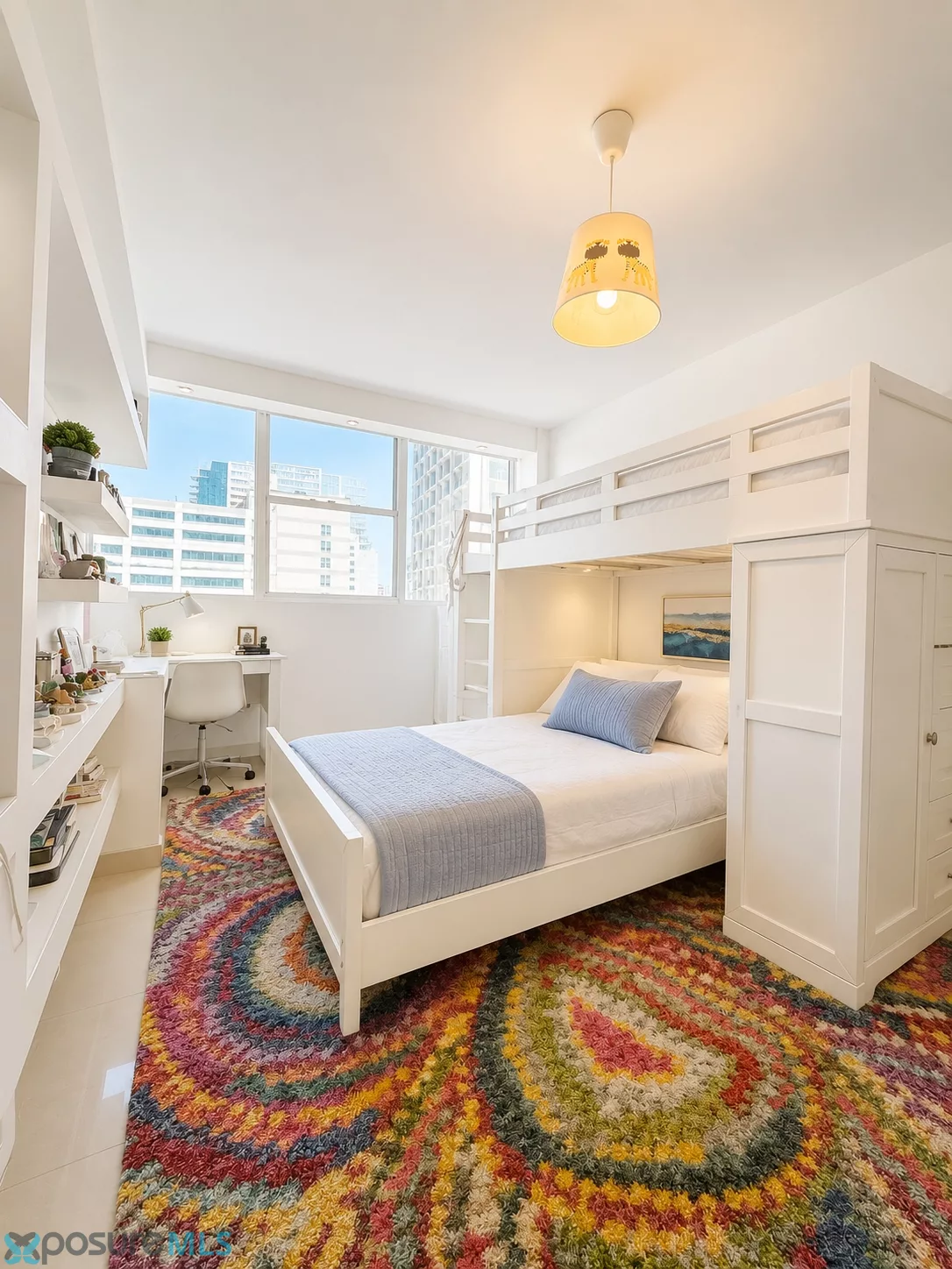 Apartamento en san juan - foto 12