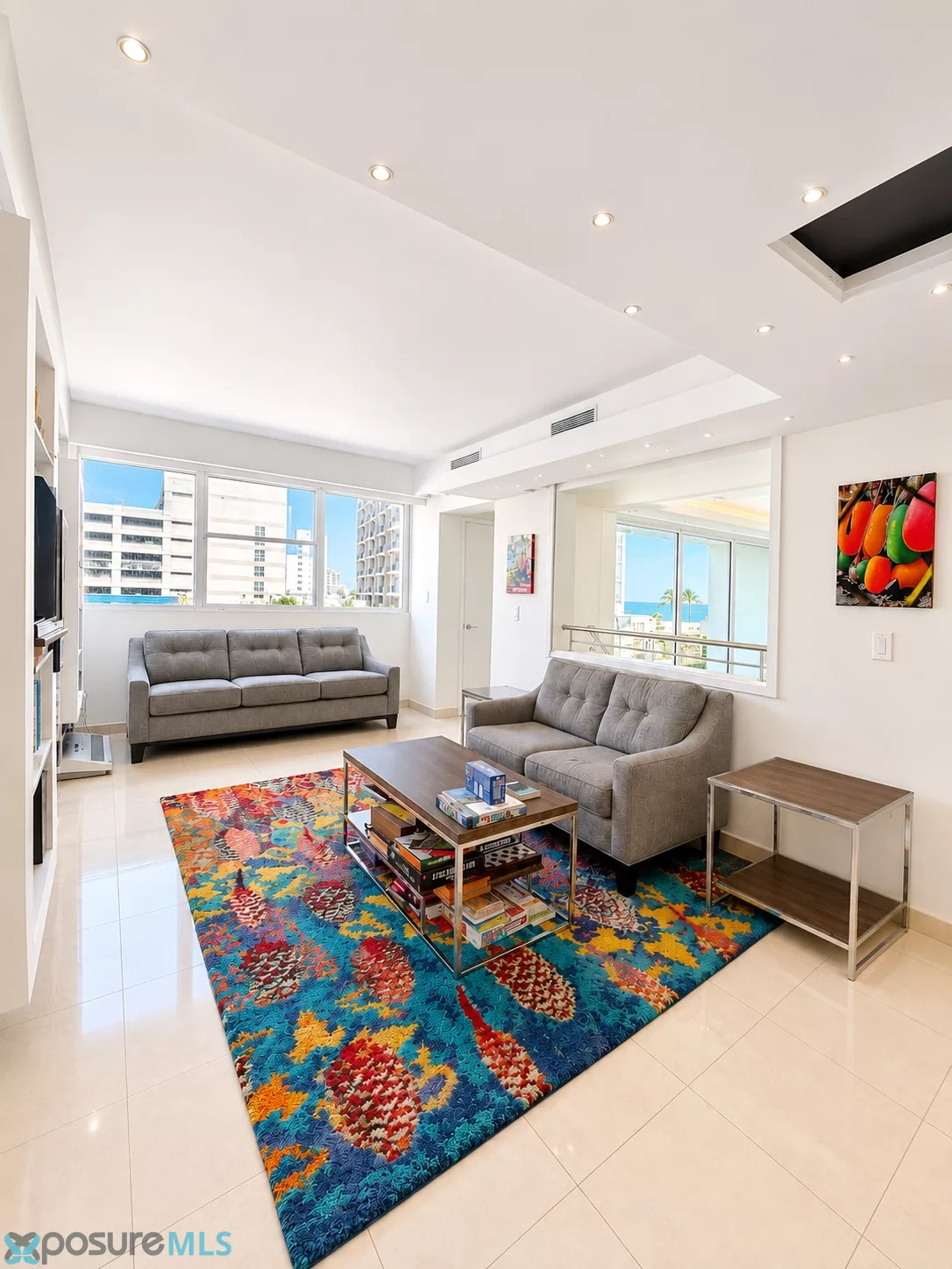 Apartamento en san juan - foto 13