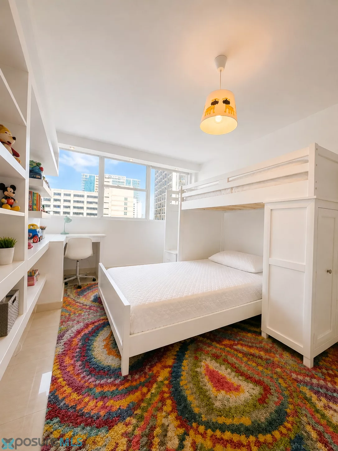 Apartamento en san juan - foto 15