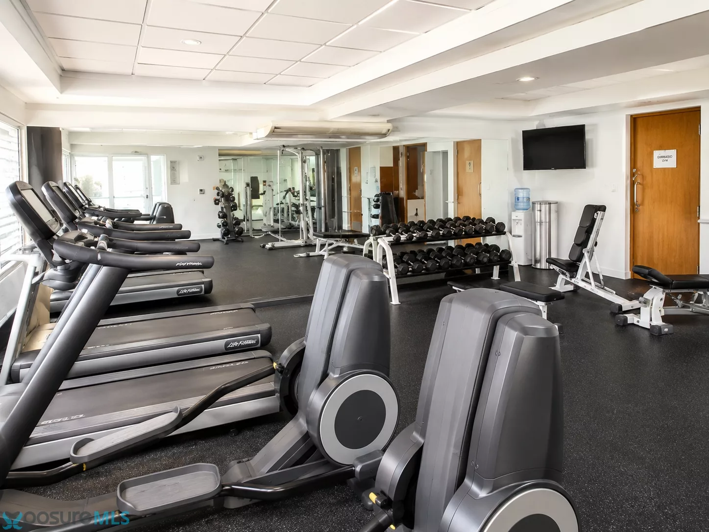Apartamento en san juan - foto 4