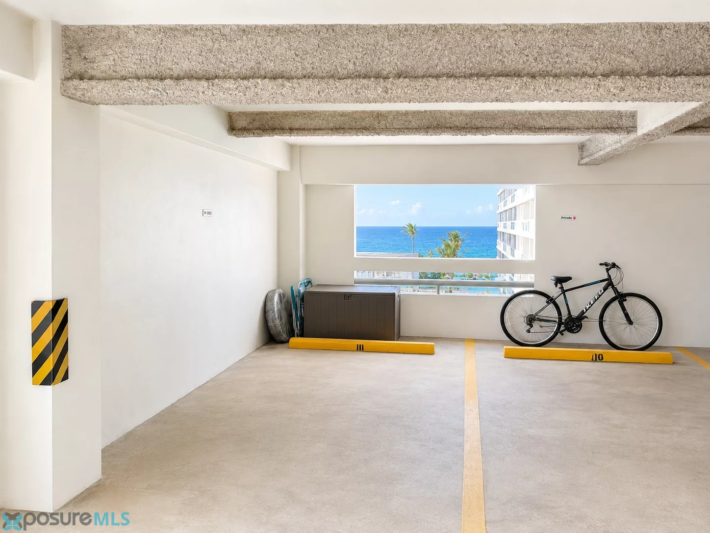 Apartamento en san juan - foto 5