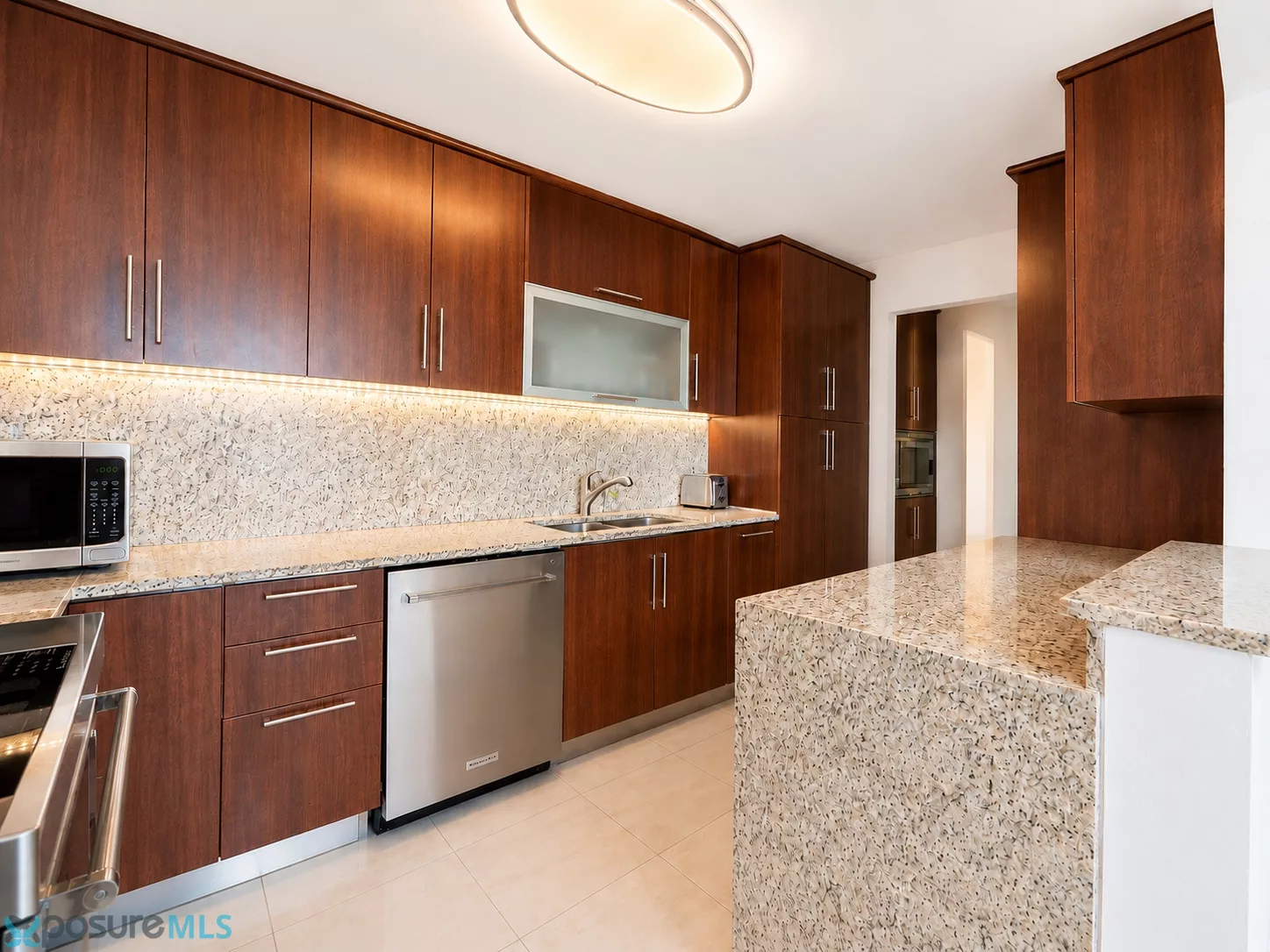 Apartamento en san juan - foto 6