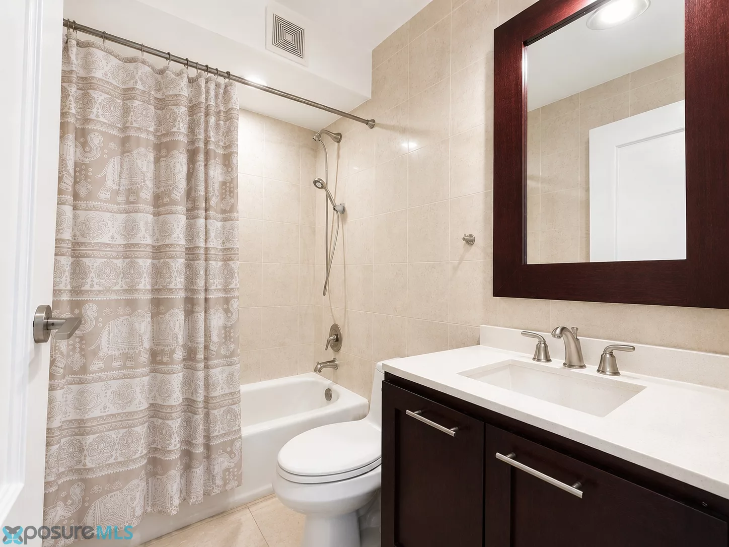 Apartamento en san juan - foto 7
