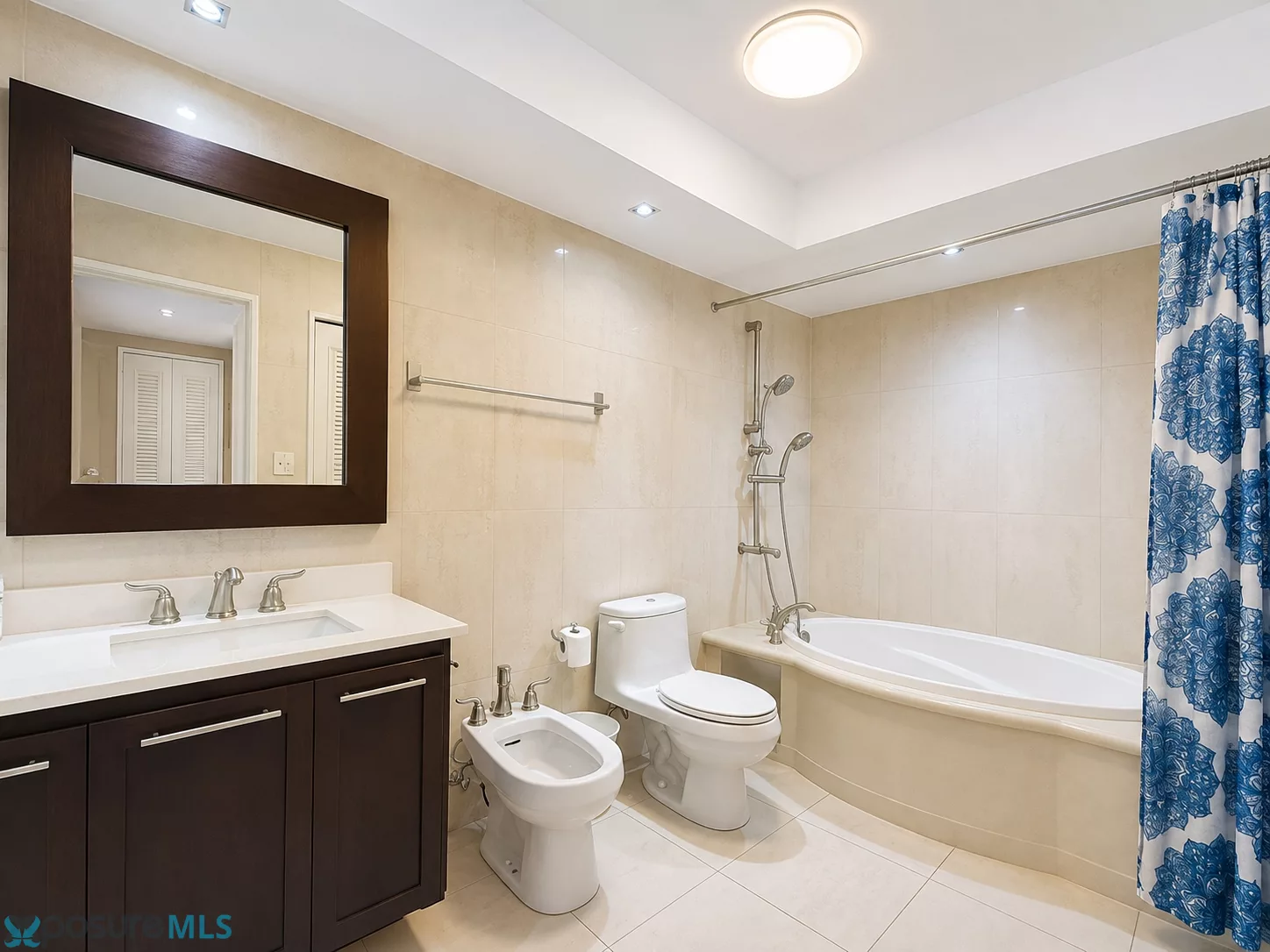 Apartamento en san juan - foto 8