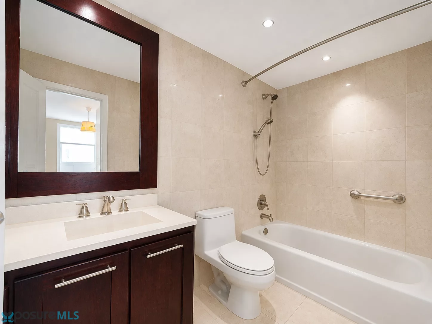 Apartamento en san juan - foto 9
