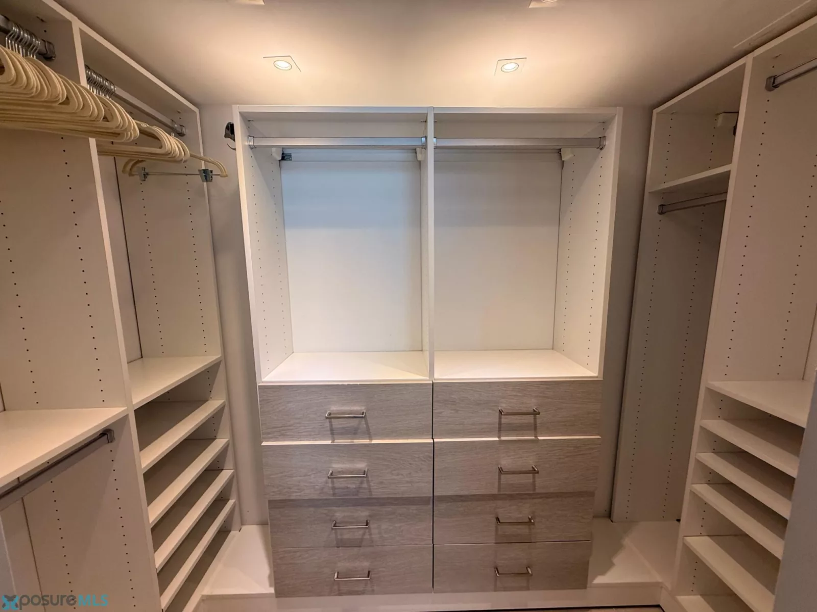 Apartamento en carolina - foto 10