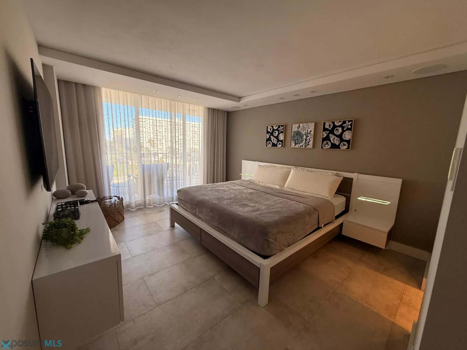 Apartamento en carolina - foto 12
