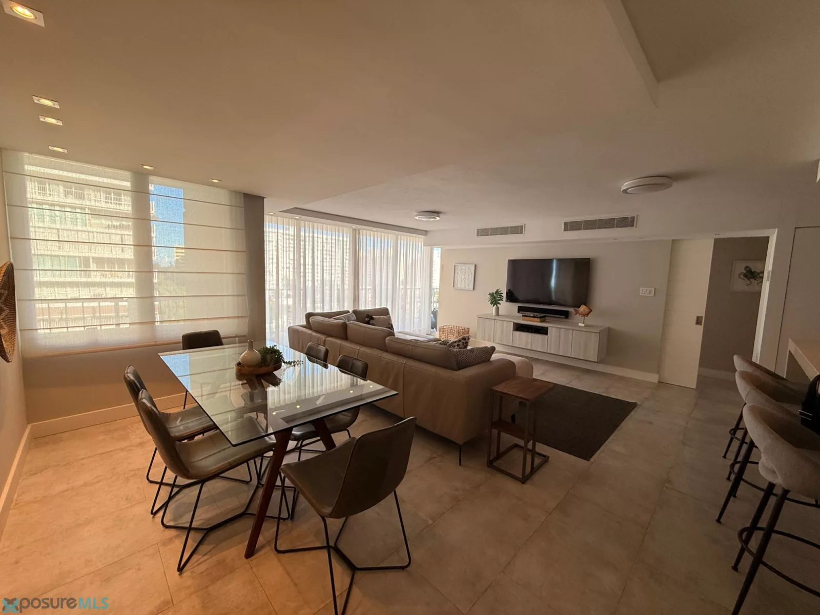 Apartamento en carolina - foto 4