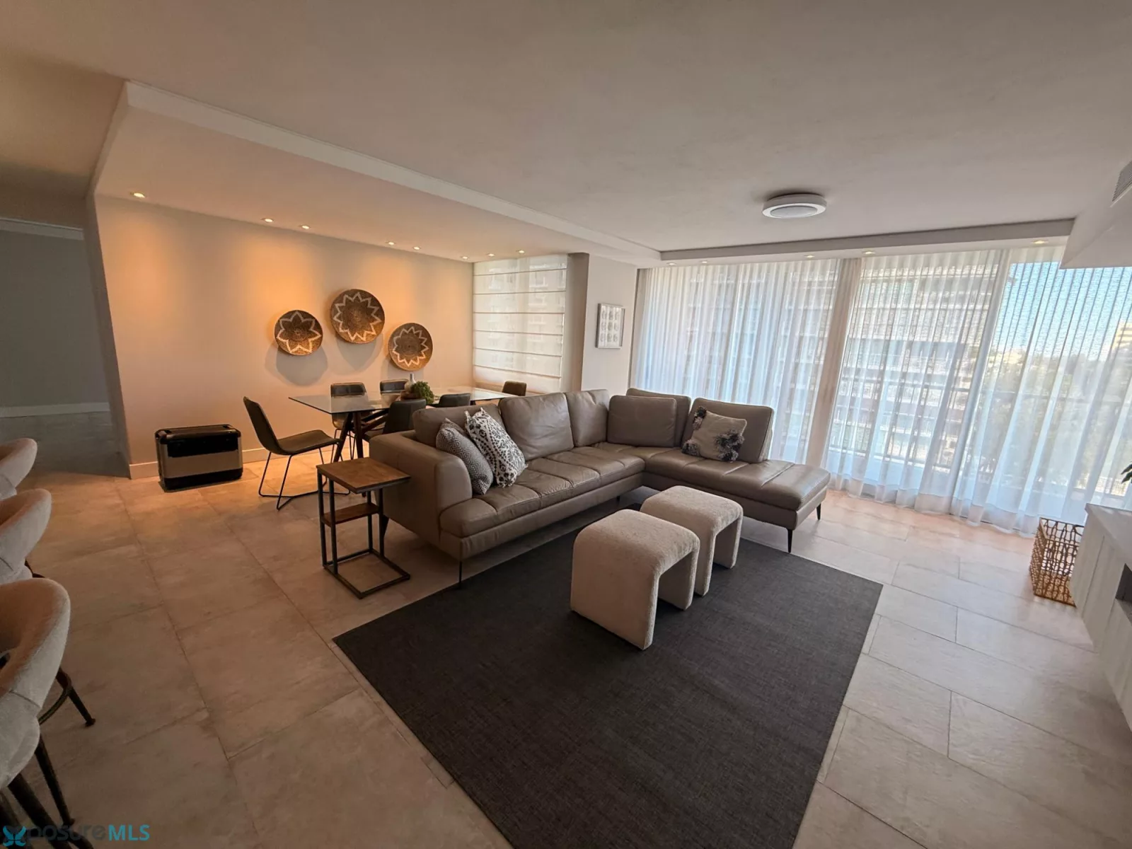 Apartamento en carolina - foto 5