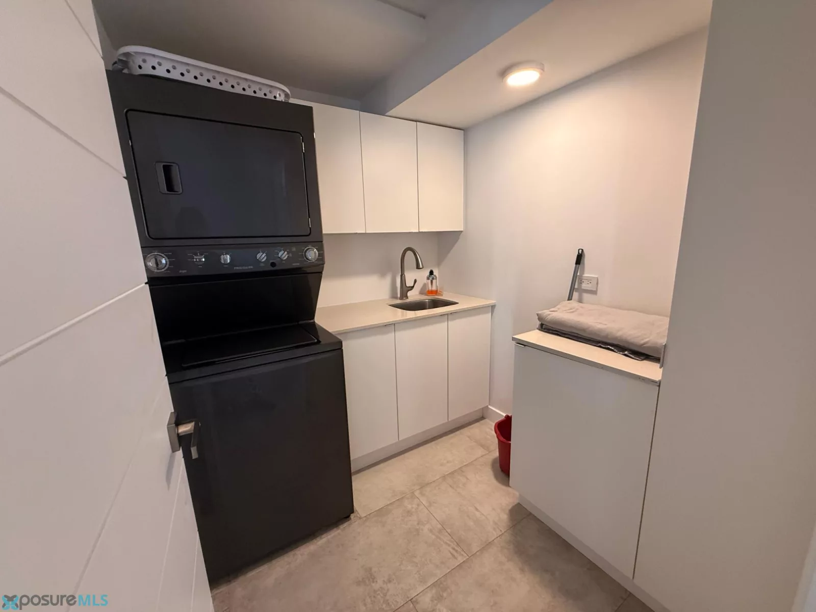 Apartamento en carolina - foto 6