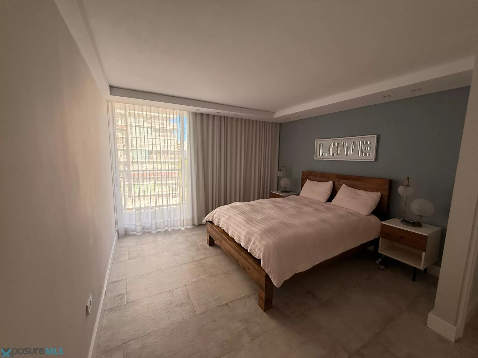 Apartamento en carolina - foto 7