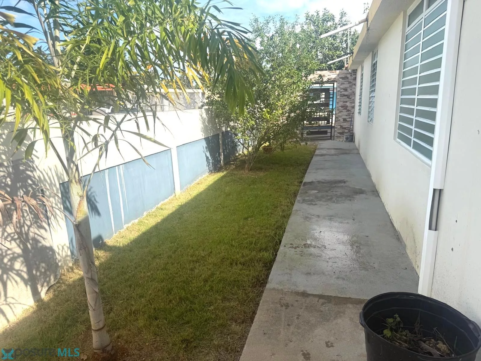 Casa en Urb. Jardines De Aguadilla, aguadilla - foto 13