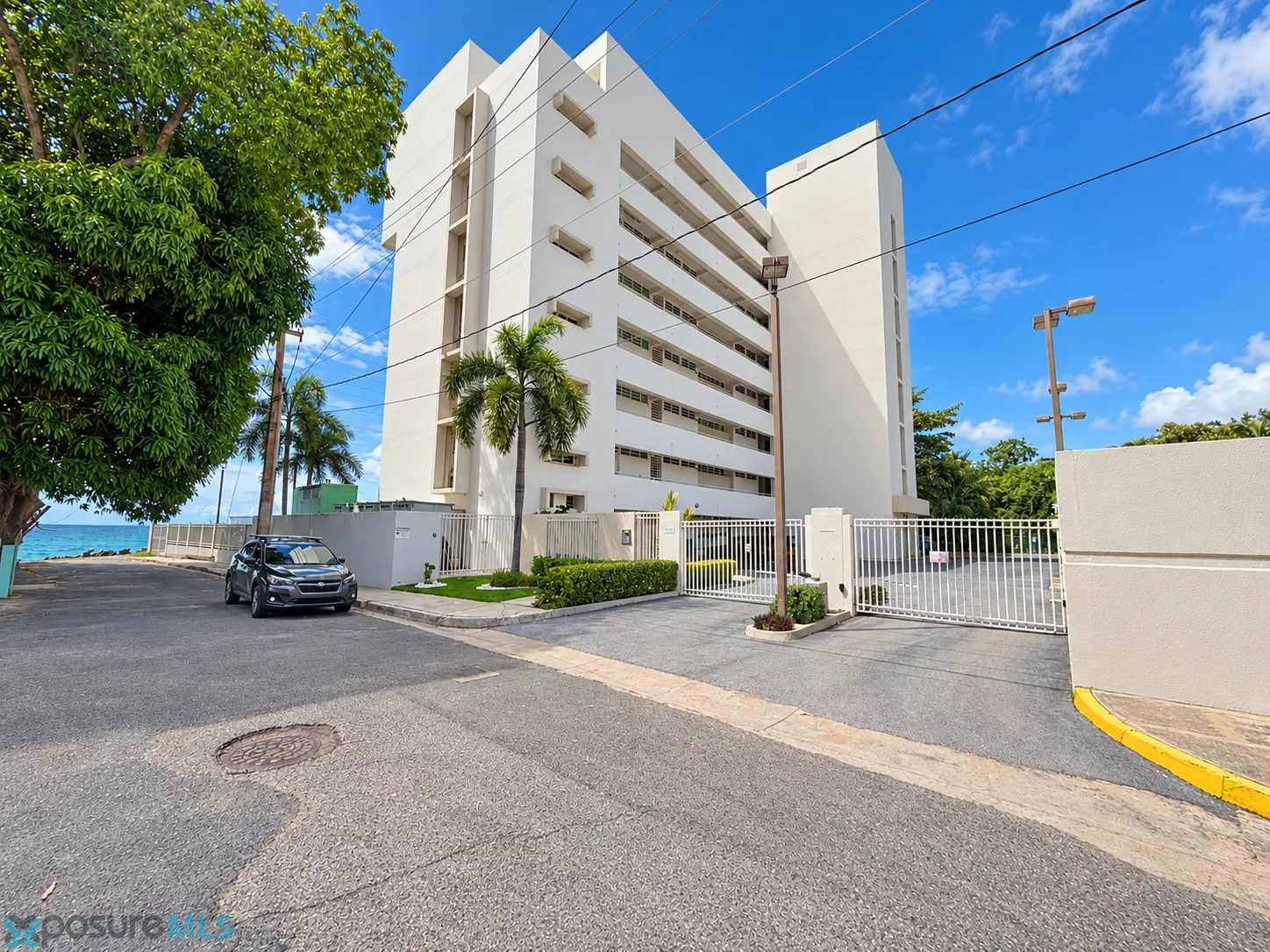 Apartamento en rincon - foto 10