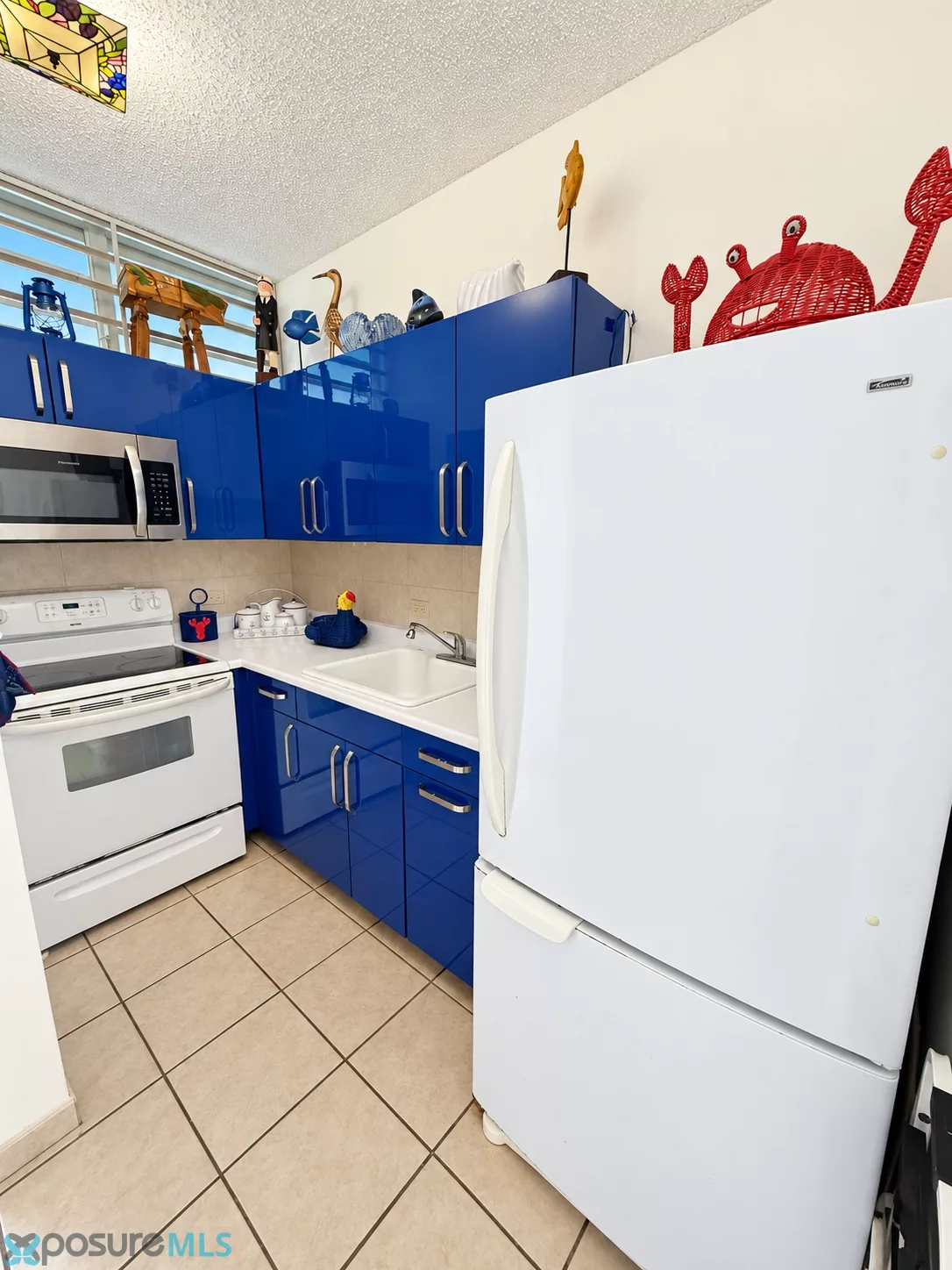 Apartamento en rincon - foto 3