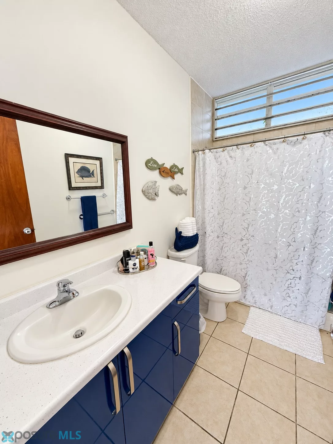 Apartamento en rincon - foto 4