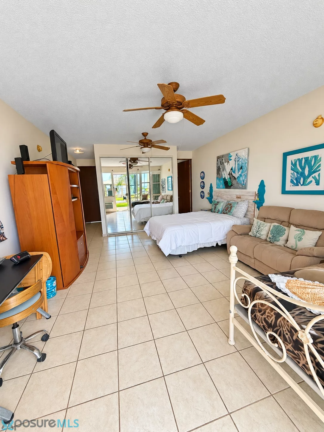 Apartamento en rincon - foto 6