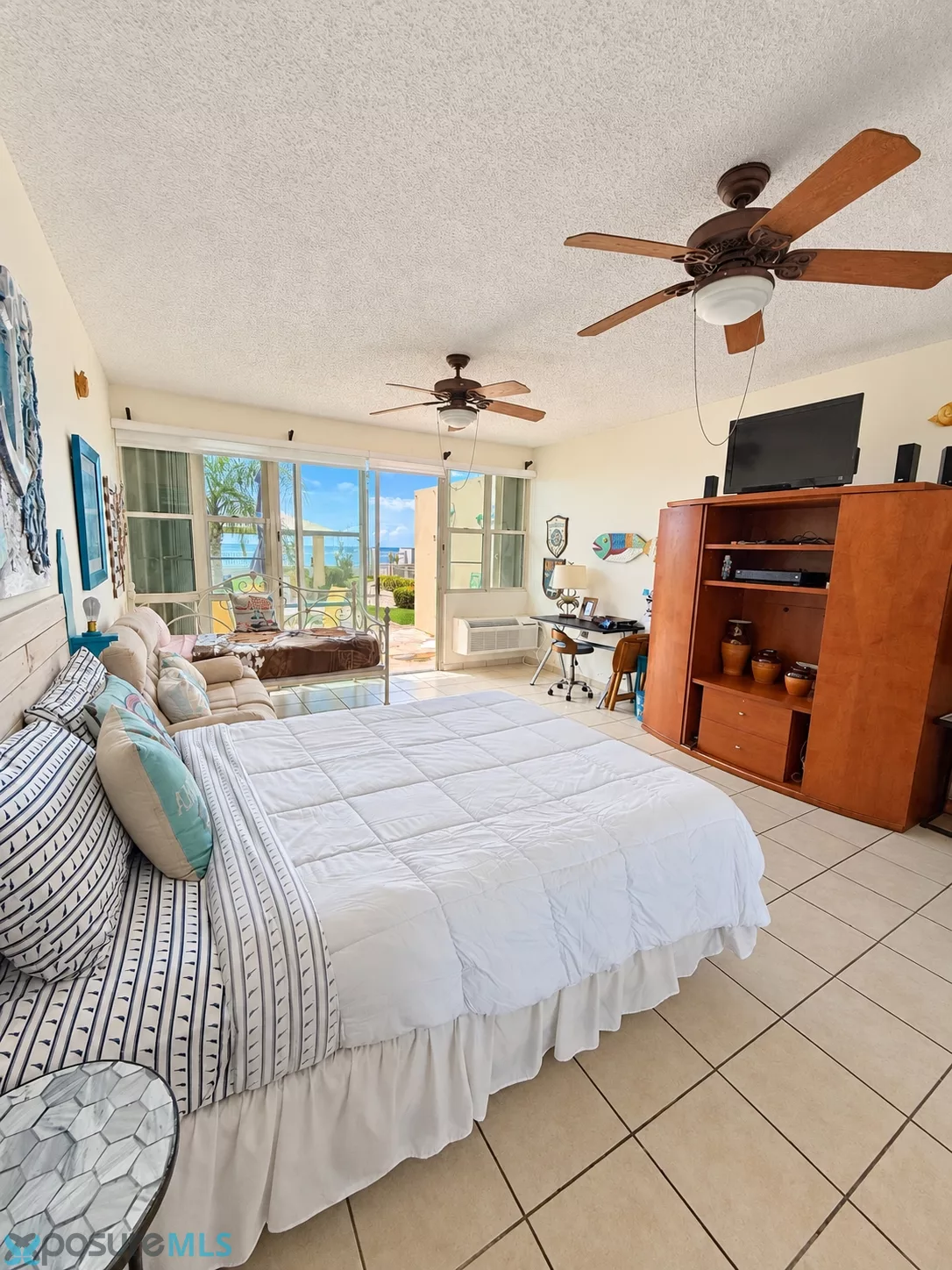Apartamento en rincon - foto 7