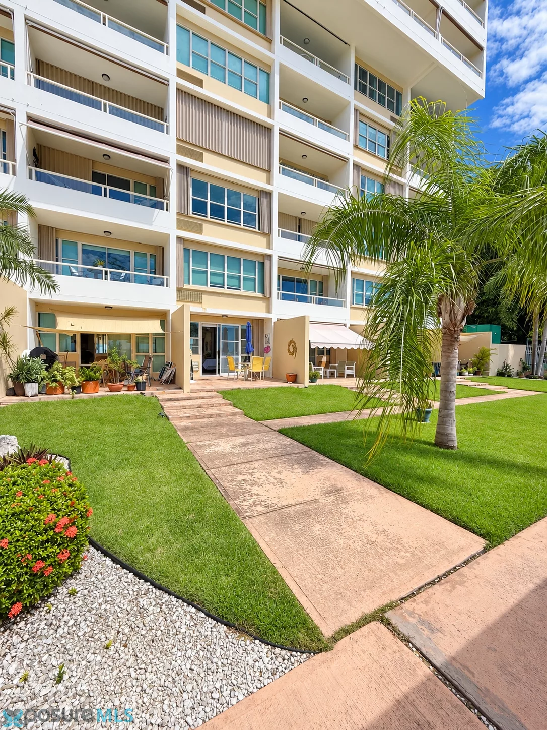 Apartamento en rincon - foto 8