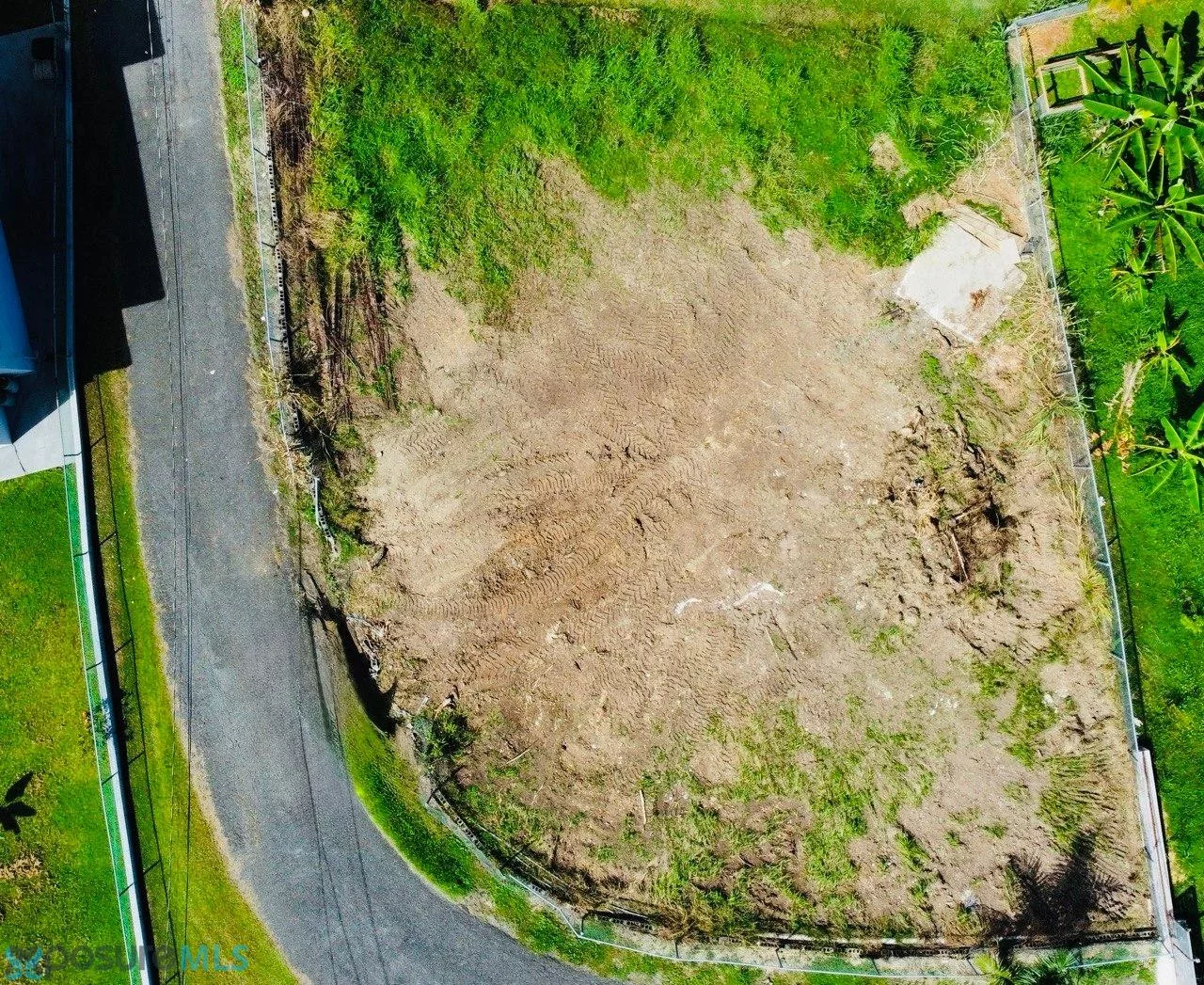 Terreno en Barrio Naranjo, aguada - foto 10