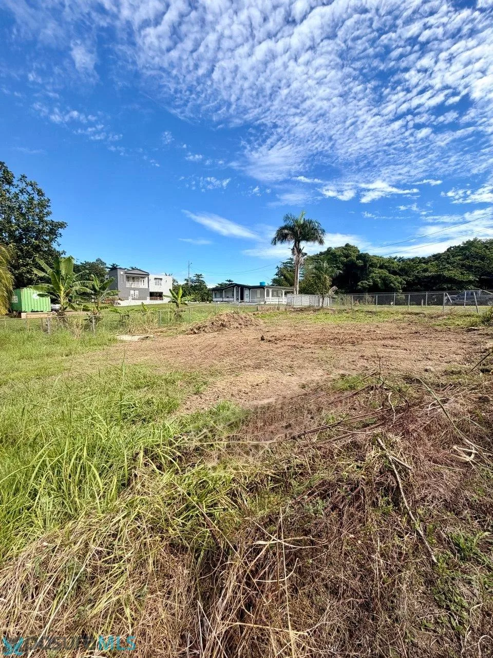 Terreno en Barrio Naranjo, aguada - foto 3