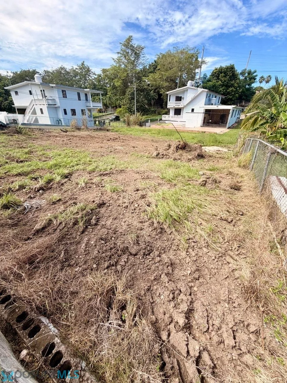 Terreno en Barrio Naranjo, aguada - foto 5