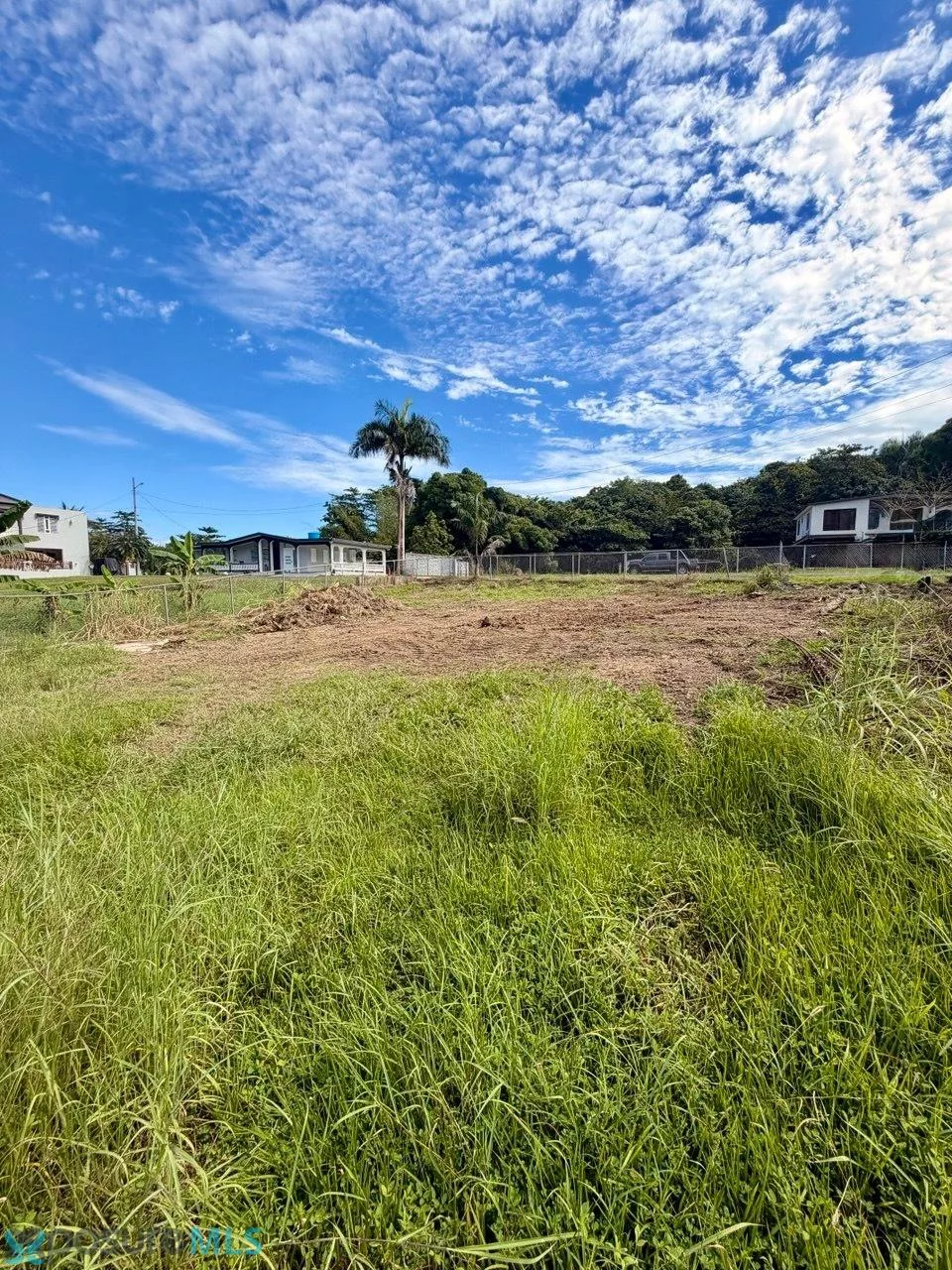 Terreno en Barrio Naranjo, aguada - foto 6