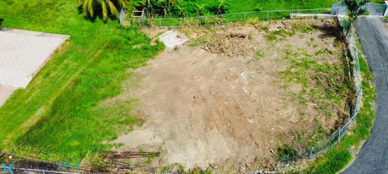 Terreno en Barrio Naranjo, aguada - foto 9