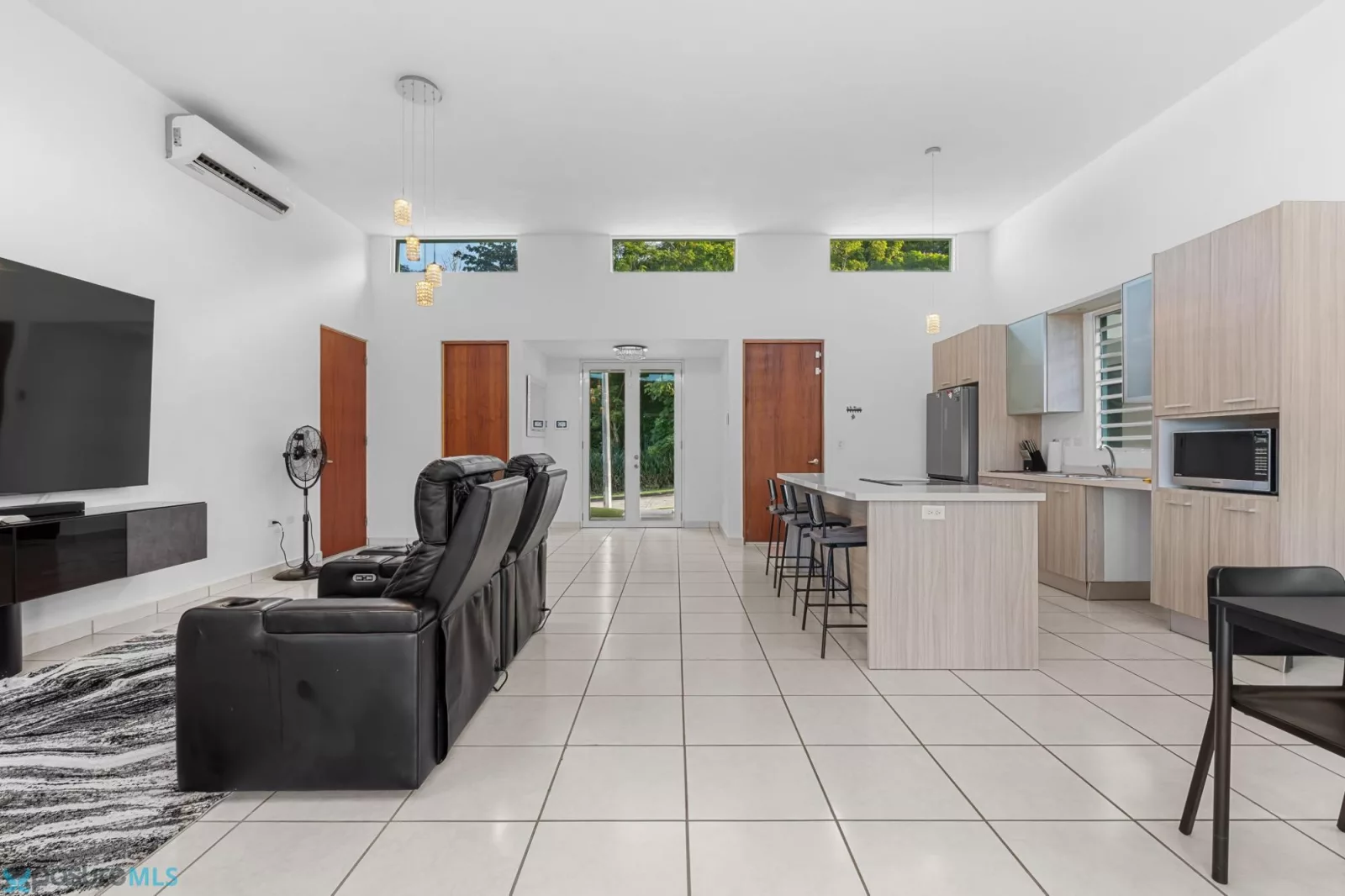 Casa en Urb. Miramelinda Estates, rio grande - foto 11