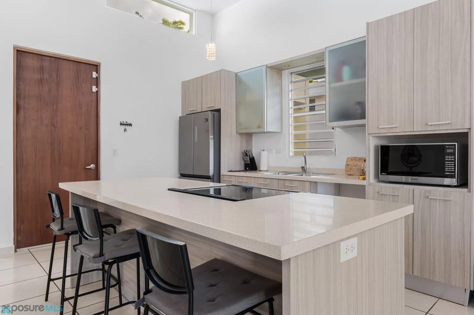 Casa en Urb. Miramelinda Estates, rio grande - foto 13
